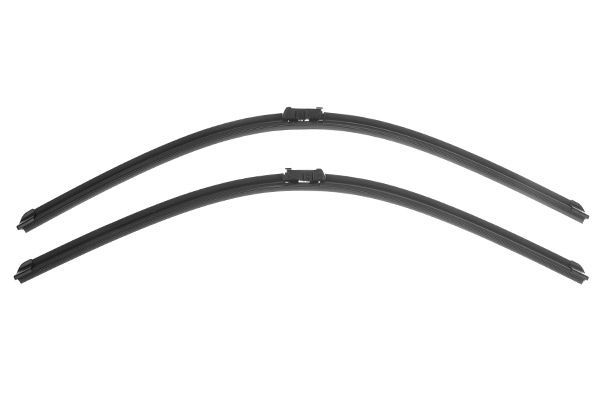 Wiper Blade VD10056