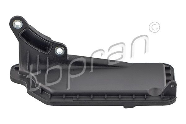 Hydraulikfilter, Automatikgetriebe