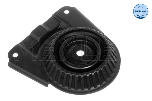 Federbeinst&uuml;tzlager