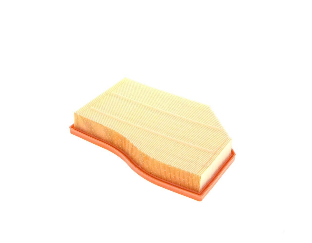 oro filtras