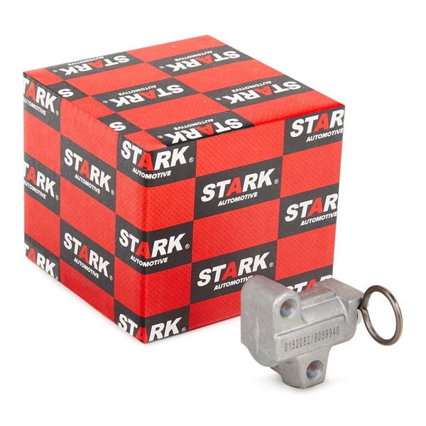 STARK SKTTC-1330018 Chain Tensioner, oil pump drive