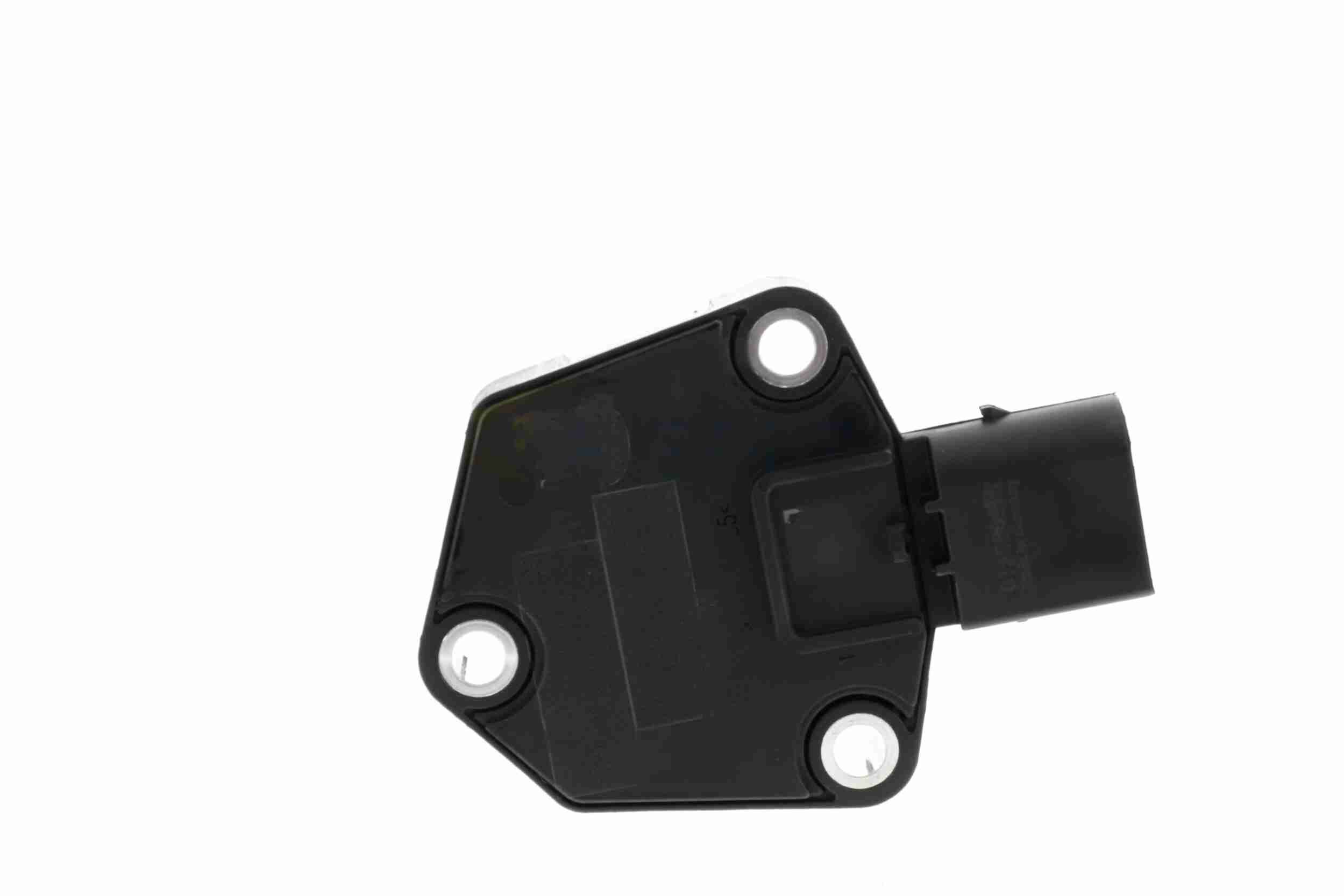 Sensor, Motor&ouml;lstand