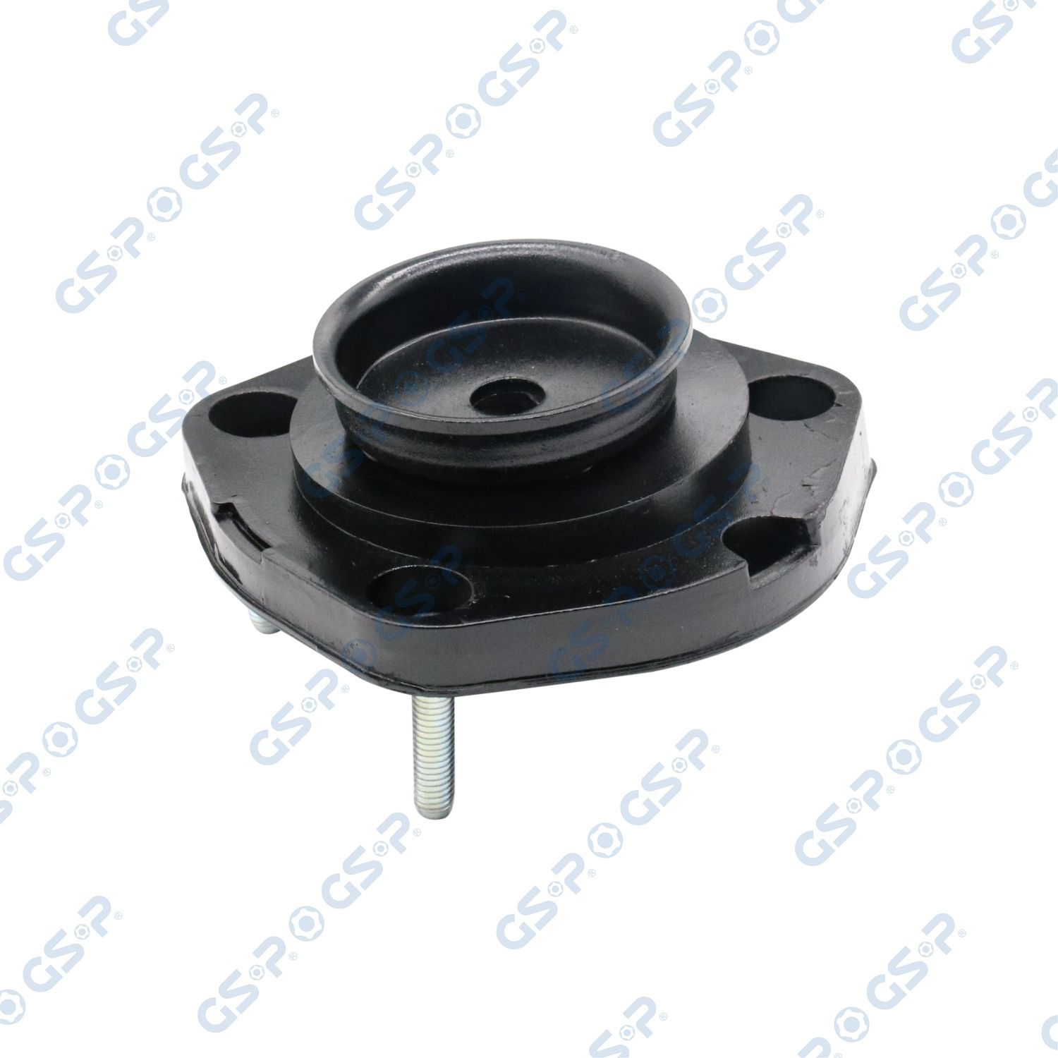 GSP 512159 - Federbeinstützlager