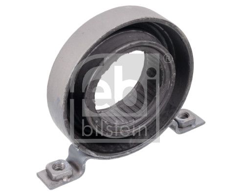 FEBI BILSTEIN 08173 - Lagerung, Gelenkwelle