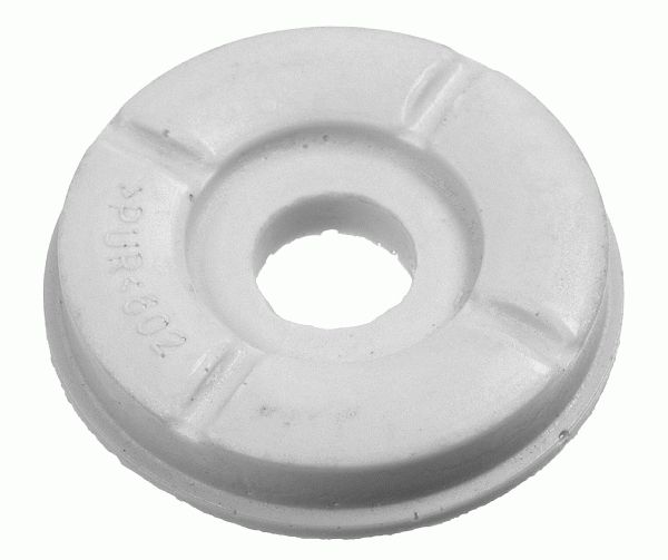 SACHS 802 543 Suspension Strut Support Mount