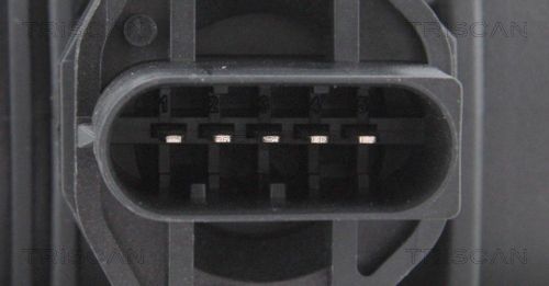 Luftmassenmesser Luftmassenmesser