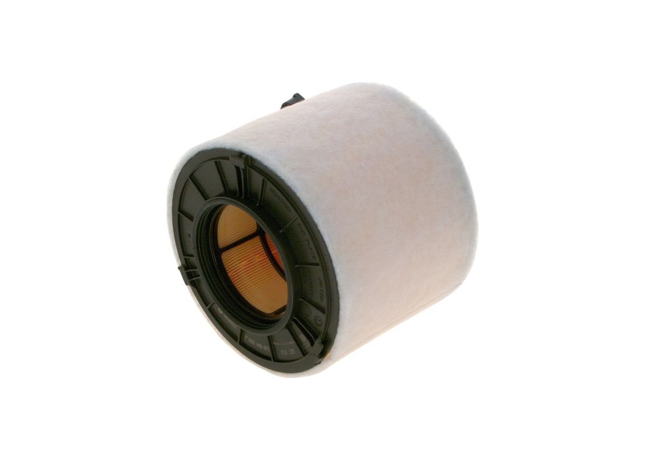 oro filtras