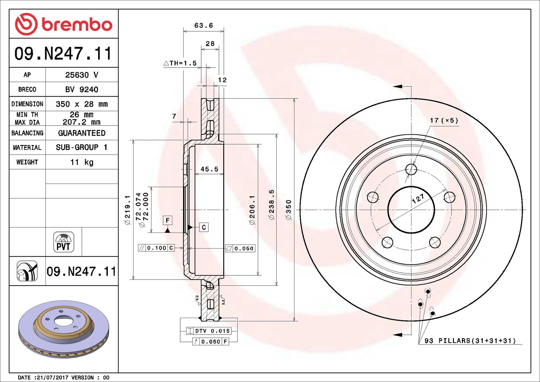 TecDoc Image 2