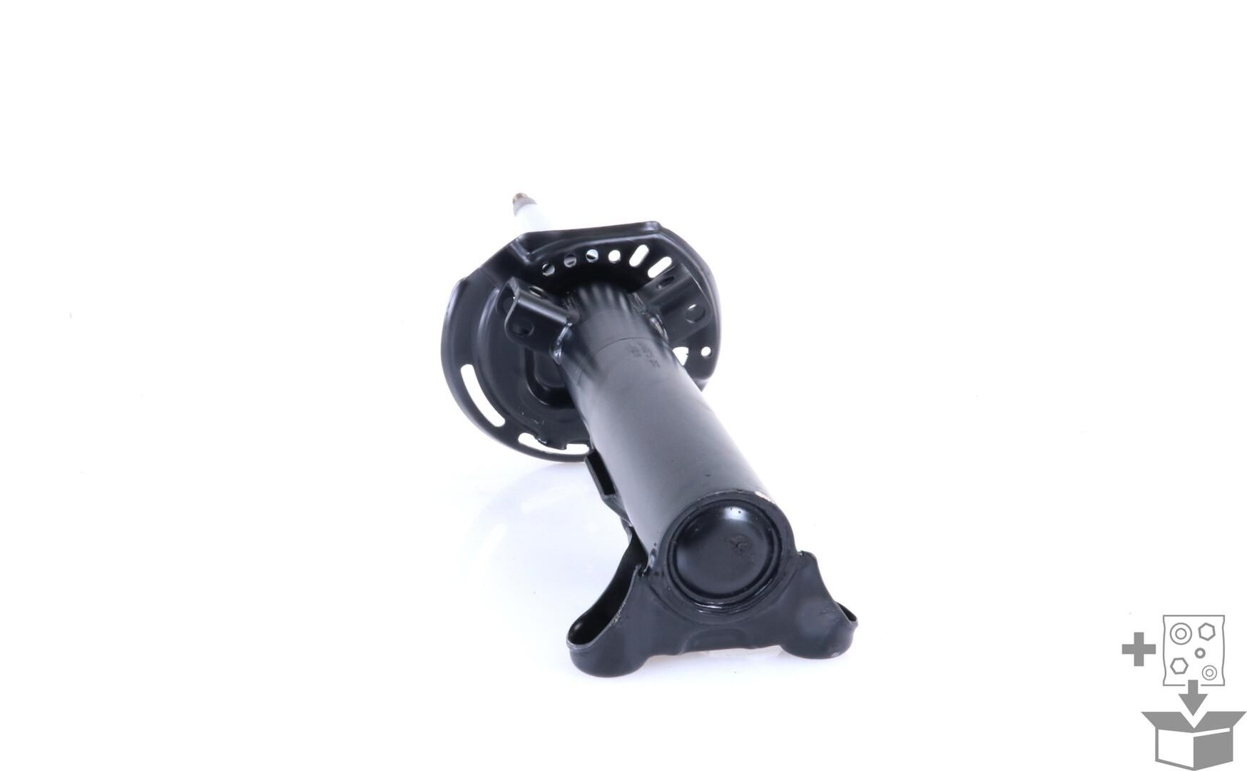 Sto&szlig;d&auml;mpfer