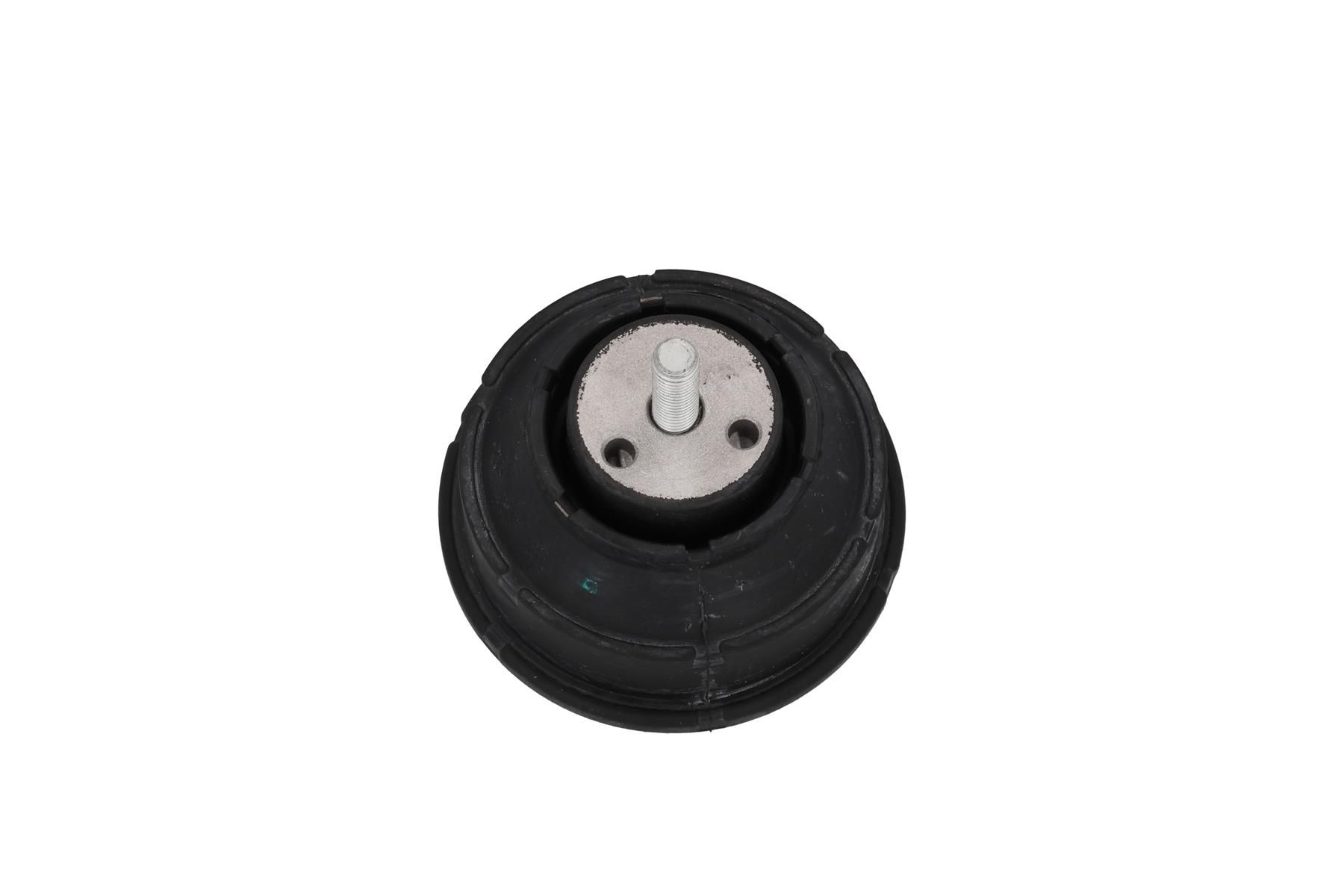 KAMOKA 890652 - Lagerung, Motor