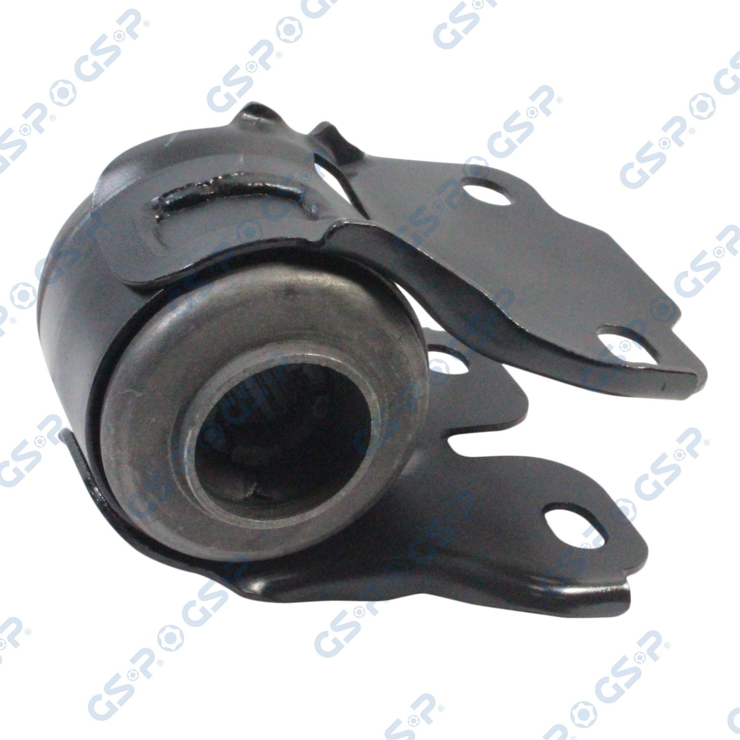 GSP 530560 - Lagerung, Lenker