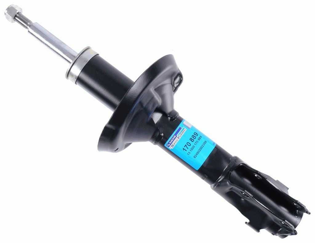 Shock Absorber 170 889