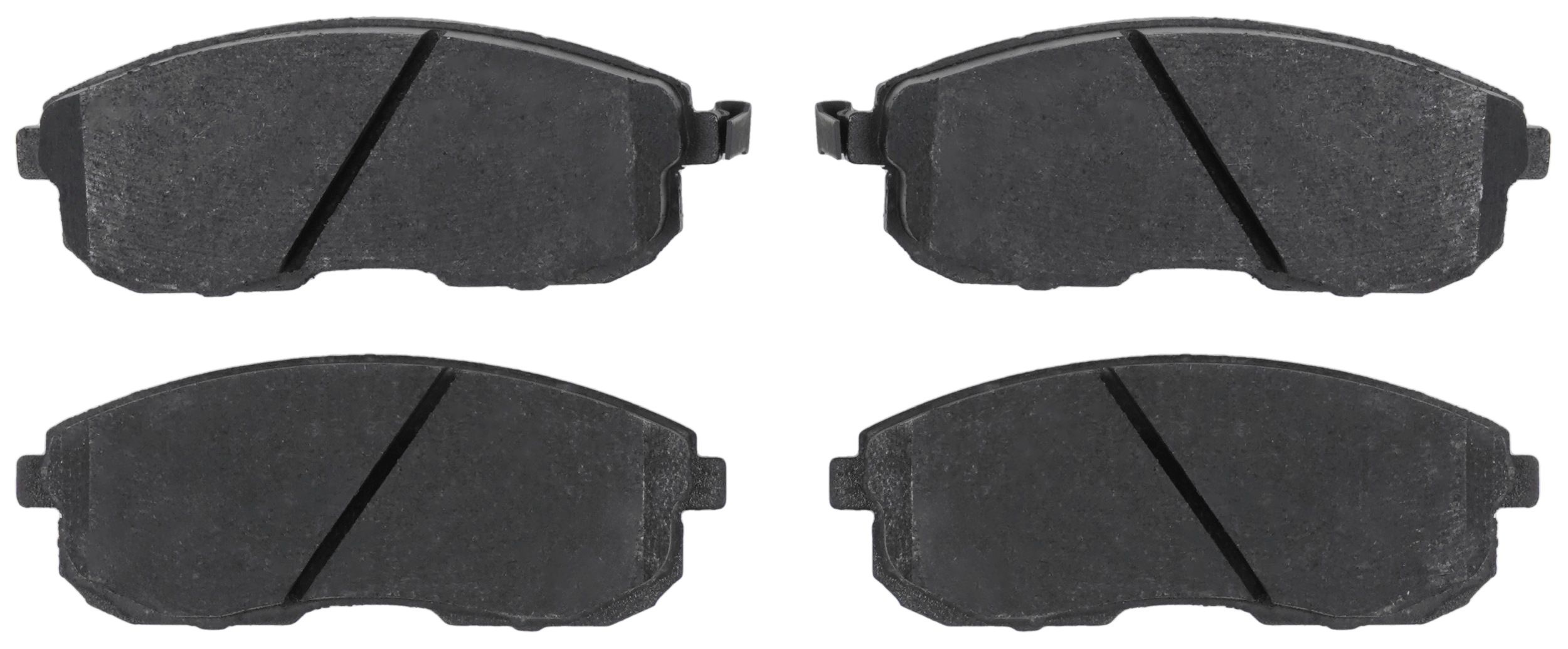 TecDoc Image 3