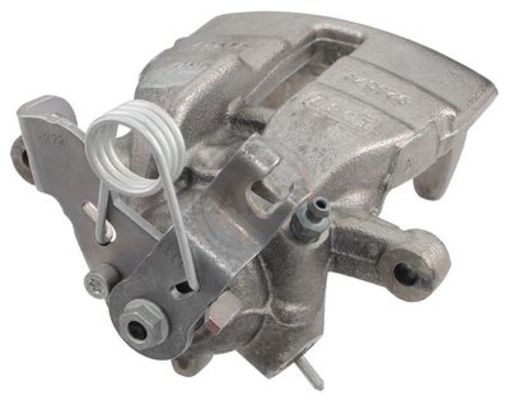 Brake Caliper 520931