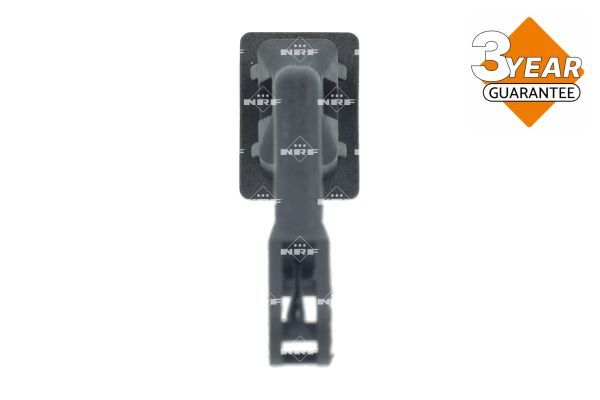 NRF 782003 Sensor, Innenraumtemperatur