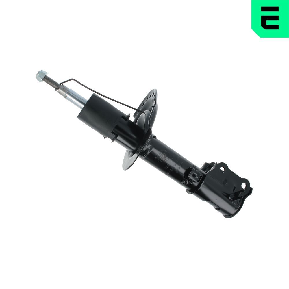 A-5077GR OPTIMAL lengéscsillapító