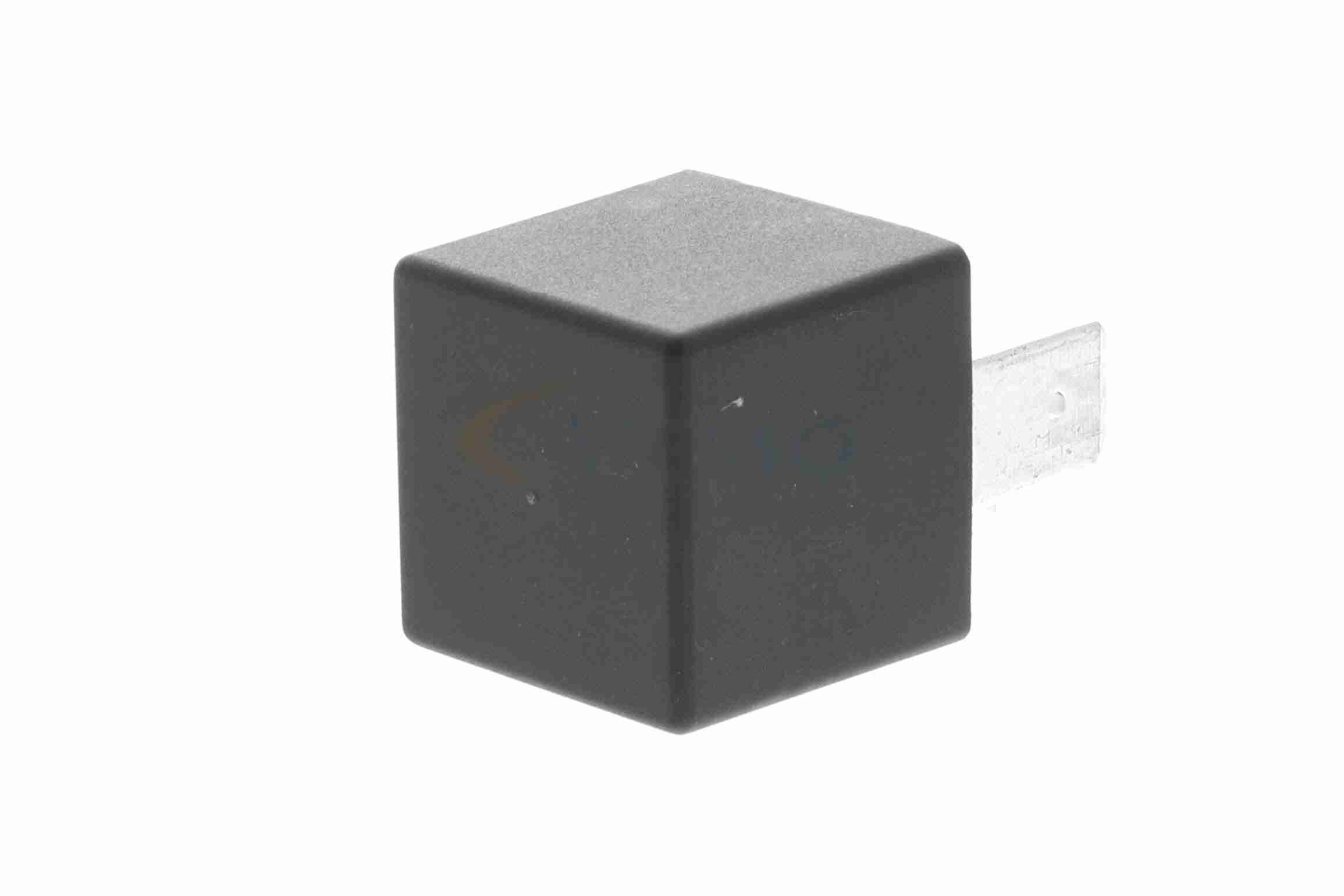 Multifunktionsrelais