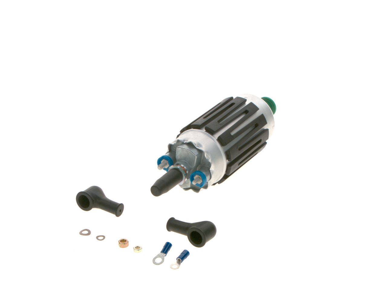 BOSCH 0 580 464 126 Fuel Pump