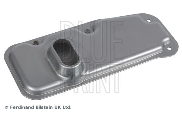 BLUE PRINT ADT32128 - Hydraulikfilter, Automatikgetriebe