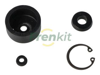 Reparatursatz, Hauptbremszylinder