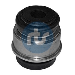 Ball Joint 93-01623