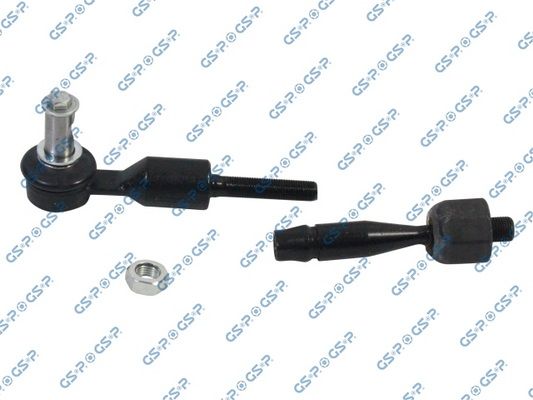 Tie Rod S100014