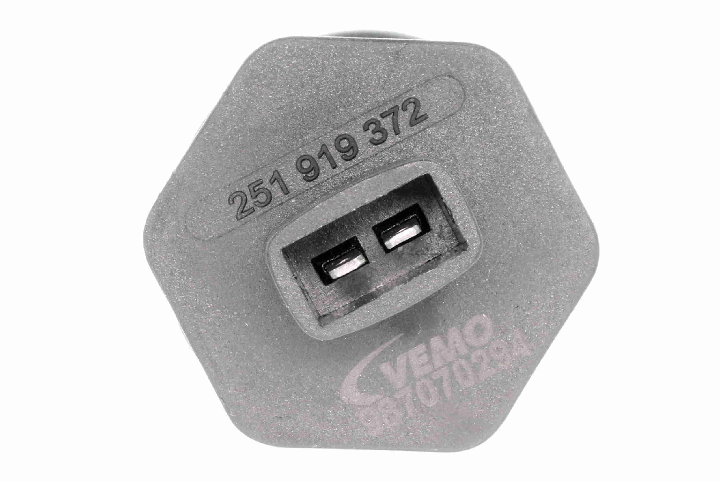 Sensor, K&uuml;hlmittelstand