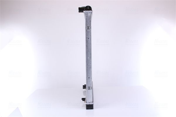 Kühler, Motorkühlung Kühler, Motorkühlung