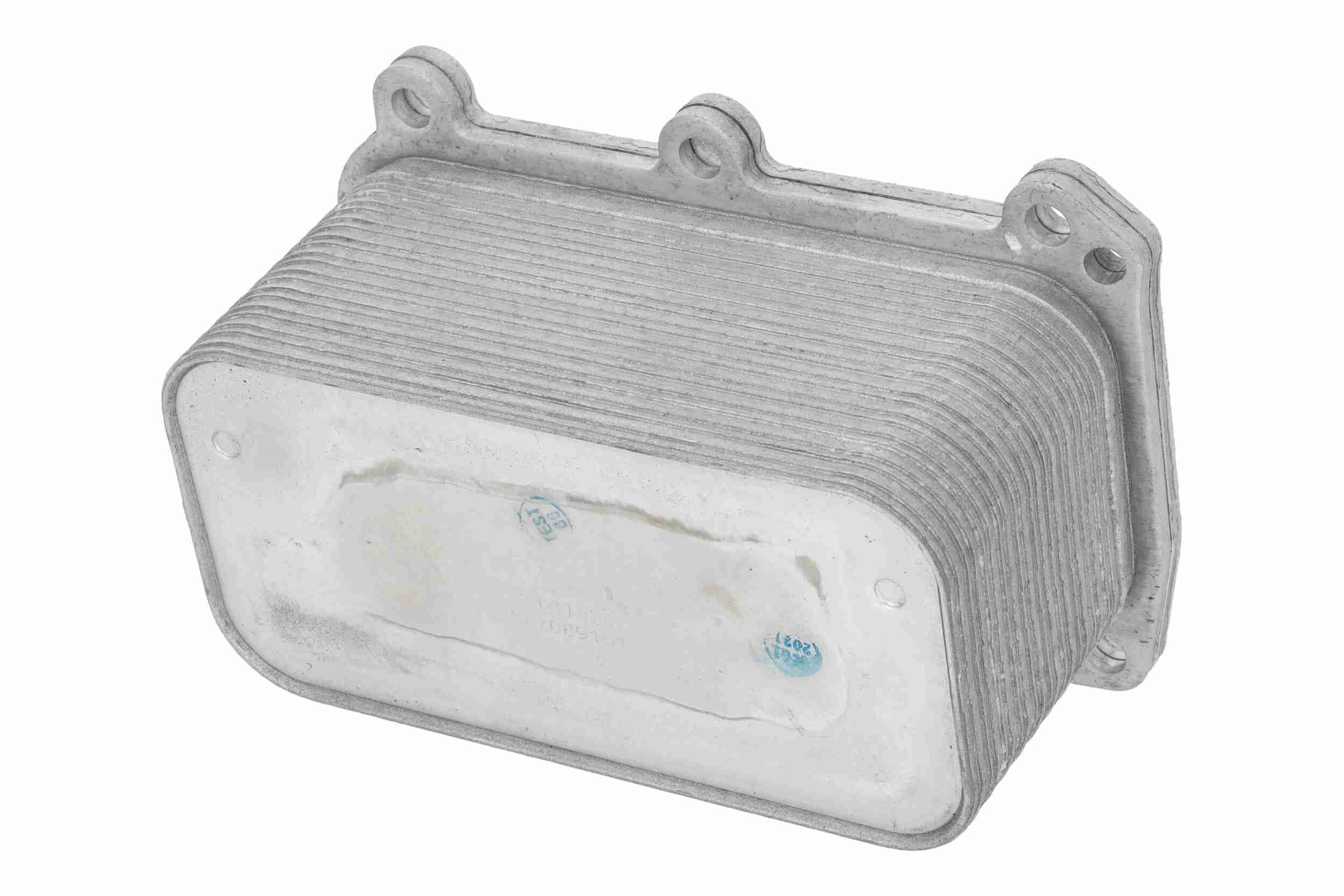 &Ouml;lk&uuml;hler, Motor&ouml;l