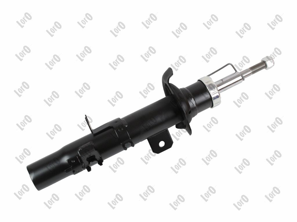 Shock Absorber 232-01-096