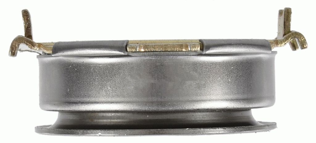 Ausr&uuml;cklager