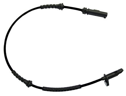 Sensor, revoluciones de la rueda