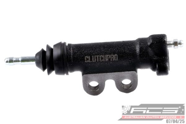 CLUTCH S/CYL NISSAN - TecDoc 1