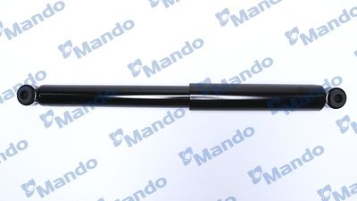 Amortiguador