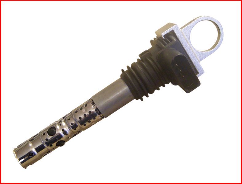 Abziehersatz, Zündspulenstecker Abziehersatz, Zündspulenstecker