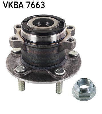 VKBA 7663.JPG