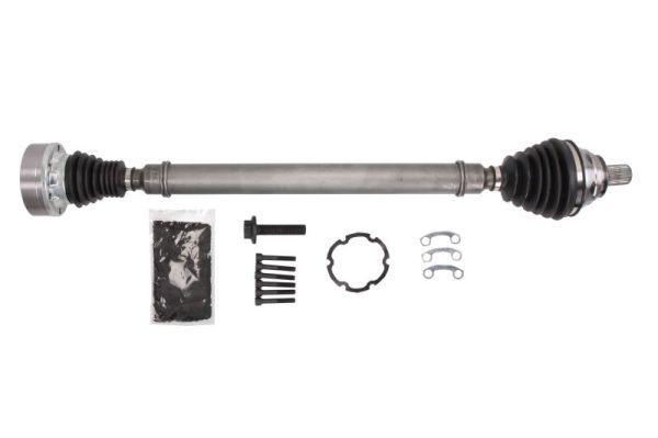 Drive Shaft PNG74863