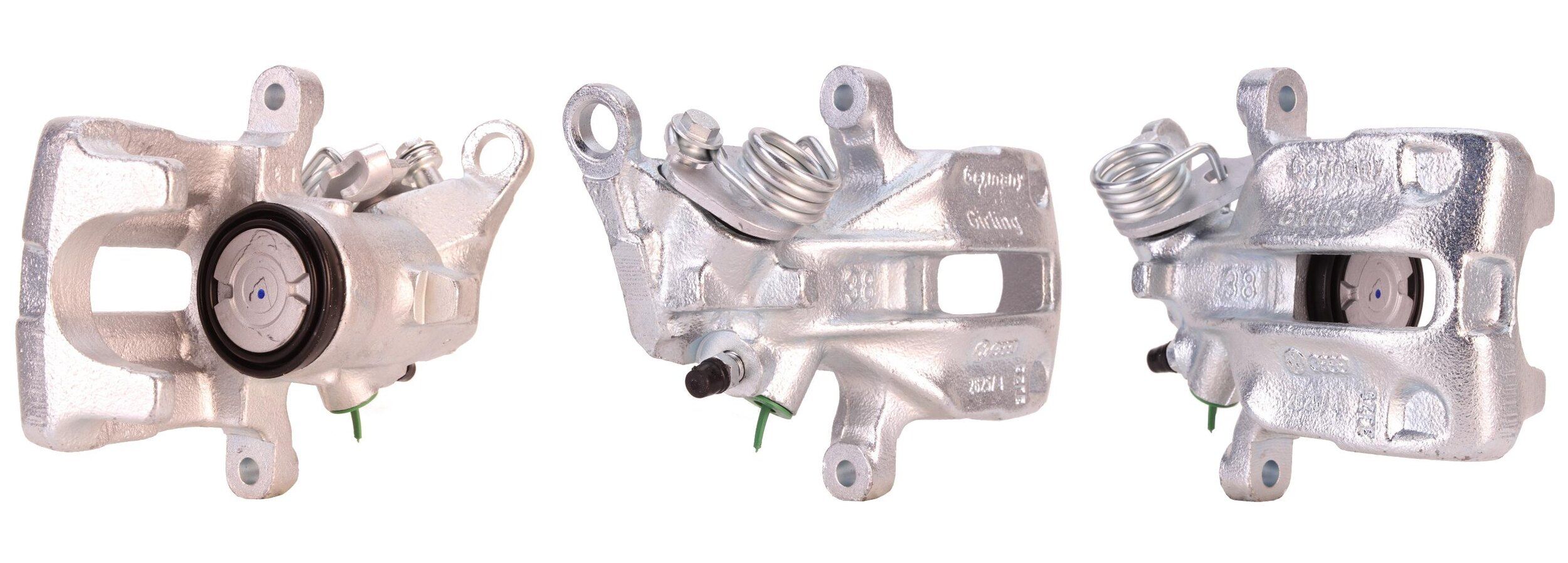 Brake Caliper 4294600