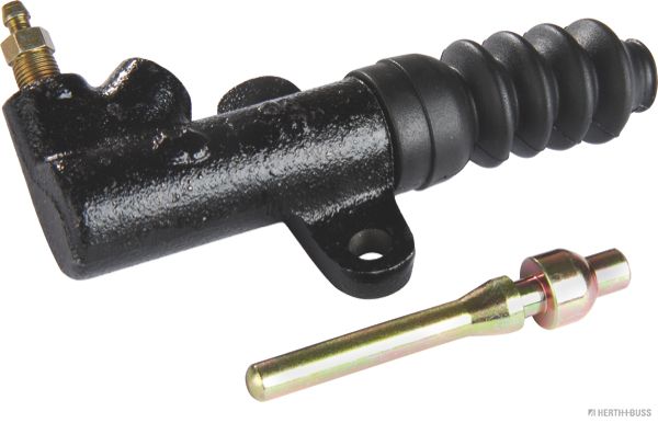 HERTH+BUSS JAKOPARTS J2600305 - Nehmerzylinder, Kupplung