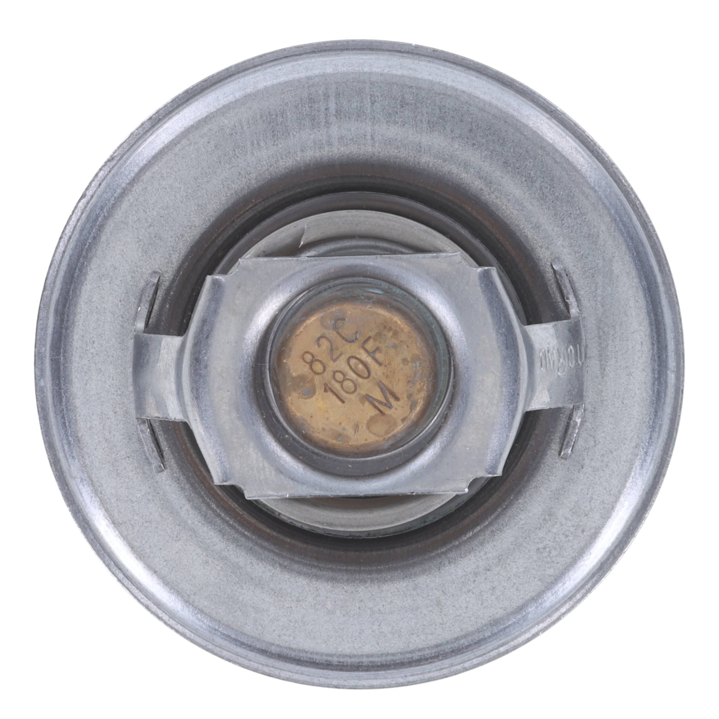 Thermostat, Kühlmittel Thermostat, Kühlmittel