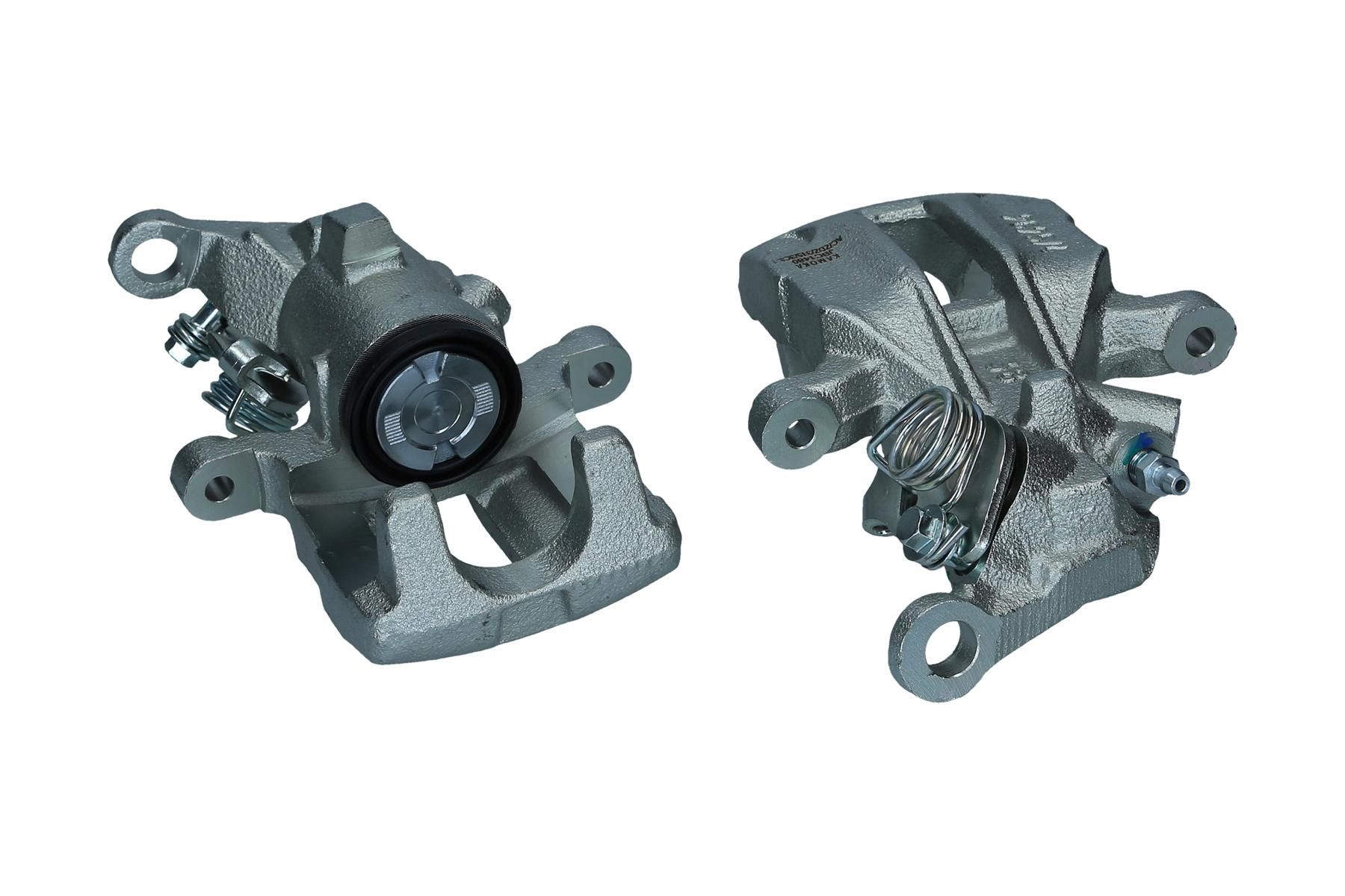 KAMOKA JBC1480 - Bremssattel