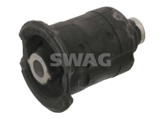 SWAG 20 79 0015 - Lagerung, Achsk&ouml;rper