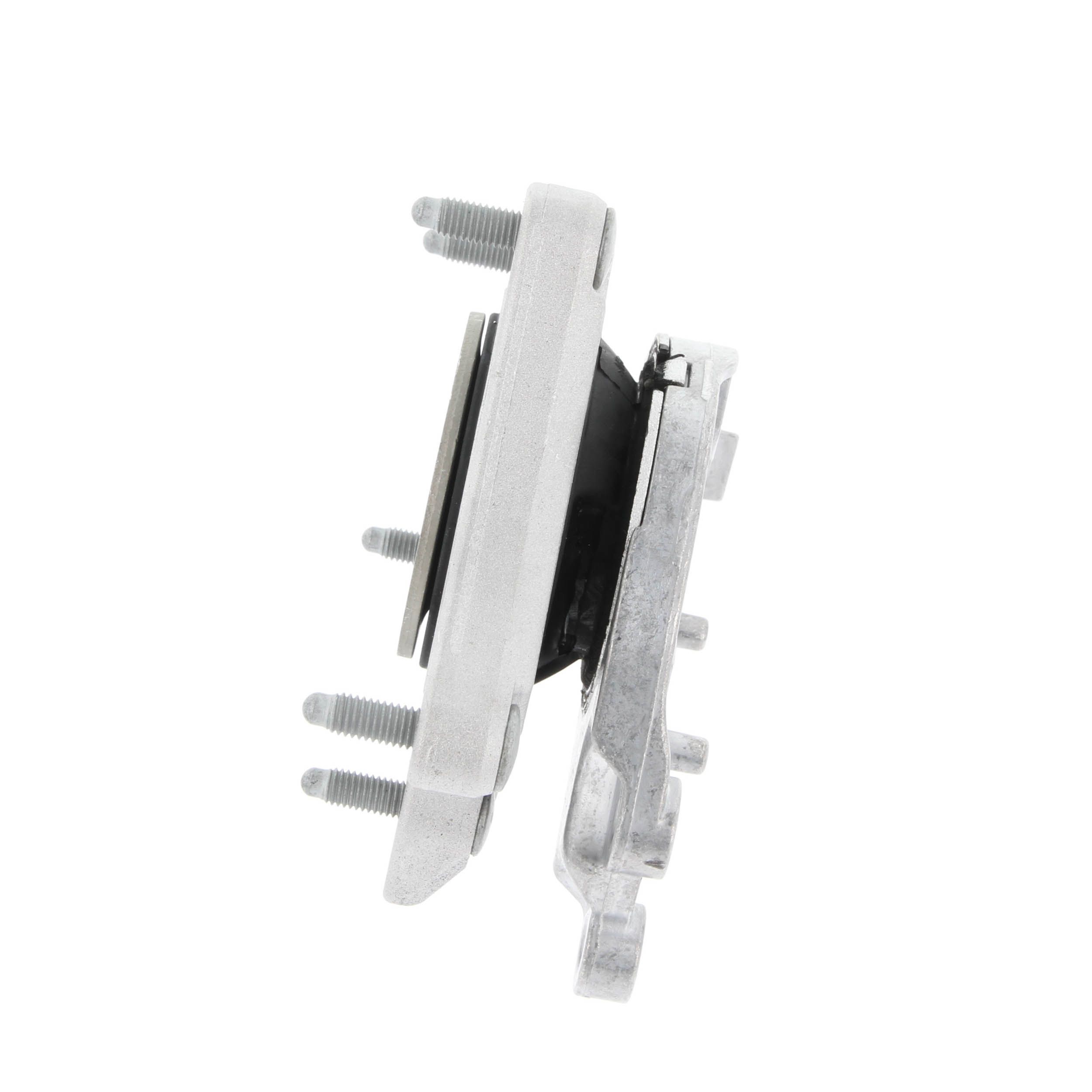 montavimas, automatinė transmisija