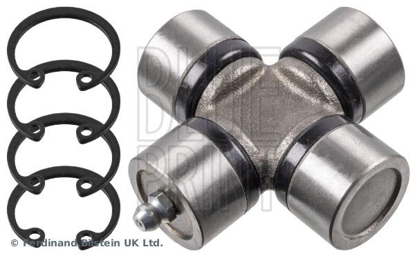 BLUE PRINT ADC43901 - Gelenk, Gelenkwelle