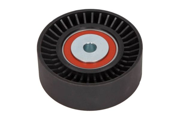 Umlenk-/F&uuml;hrungsrolle, Keilrippenriemen