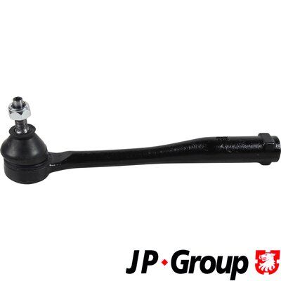 Tie Rod End 4144600970