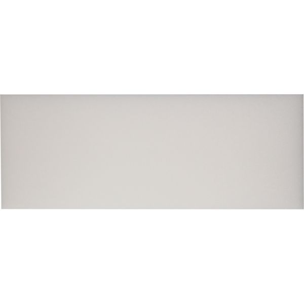 Photo produit