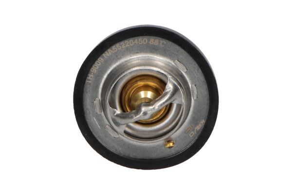 Thermostat, coolant TH-9009