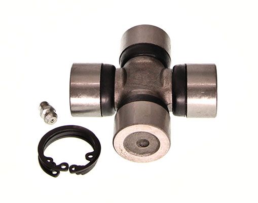 MAXGEAR 49-5188 Joint, propshaft