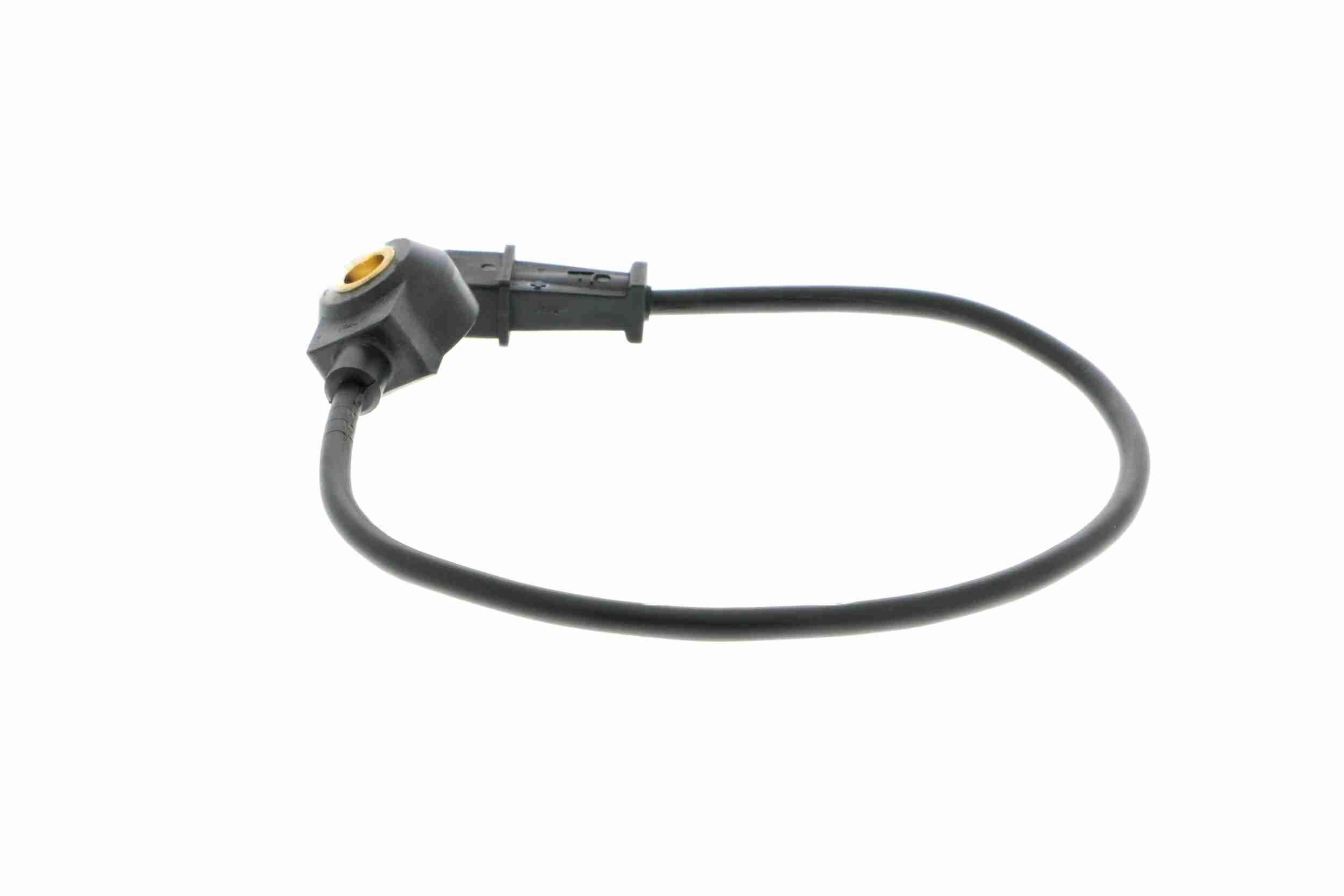 Klopfsensor